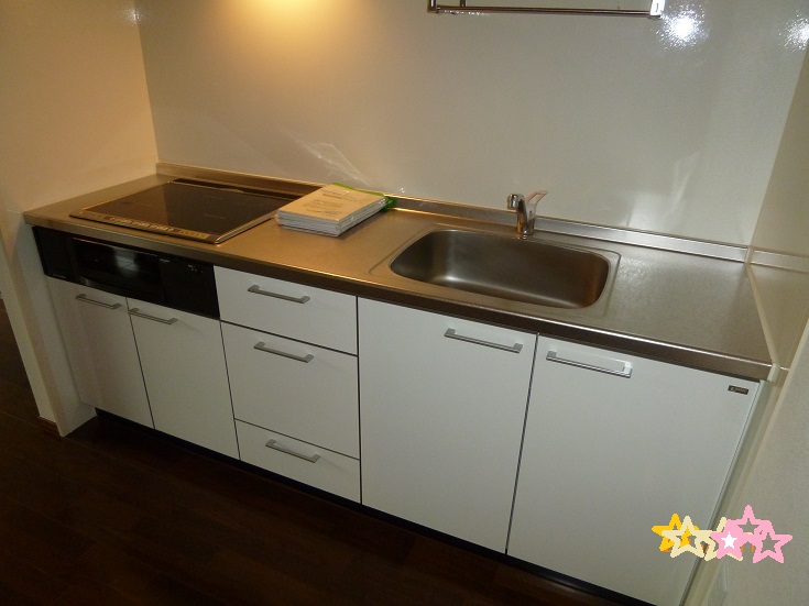 町田へーベルVillage