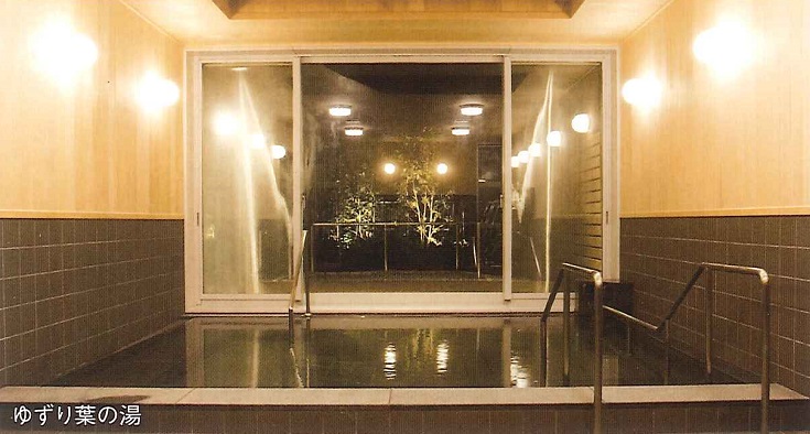 【2015年12月27日まで!】体験入居・体験宿泊キャンペーンのご案内