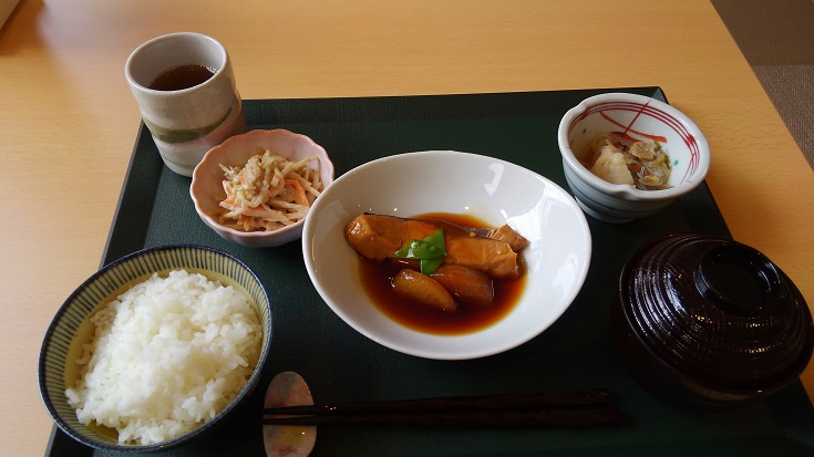 Ｄ－Ｆｅｓｔａ相模原　見学に行ってきました。